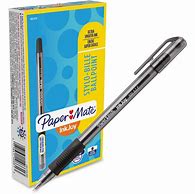 Image result for Paper Mate Ball Pen