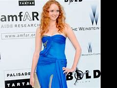 Image result for Best Lily Cole