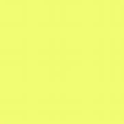 Image result for Yellow Jaune