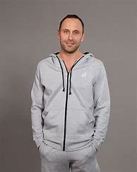 Image result for Organic Cotton Hoodie