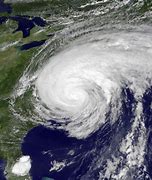 Image result for Picture of Hurricane Off Florida Now
