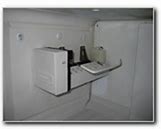 Image result for Refrigerator without Freezer with Ice Maker