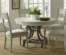 Image result for Extendable Dining Set