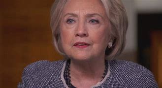 Image result for Hillary Rodham Clinton News