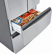 Image result for Haier 15 Cu FT Refrigerator
