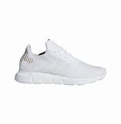 Image result for Adidas Swift Run Shoes