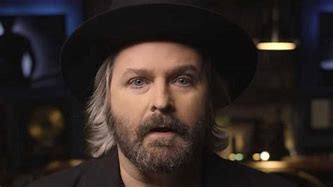 Image result for Kevin Max