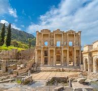 Image result for Turkey Ancient Ruins