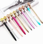 Image result for Pretty Pens