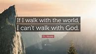 Image result for Cute God Quotes