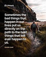 Image result for 100 Best Quotes About Life
