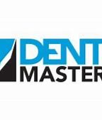 Image result for Dent Master