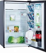 Image result for mini refrigerators