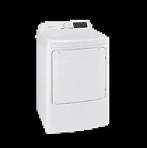 Image result for Whirlpool - 7 Cu. Ft. 14-Cycle Electric Dryer - White