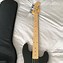 Image result for Roger Waters Classic Precision Bass