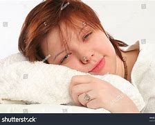 Image result for Girl Waking Up in Morning
