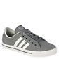 Image result for Adidas Black with White Reflector Stripes