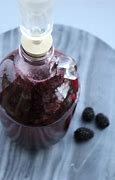 Image result for BlackBerry Wine Recipe