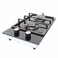 Image result for Double Oven Elec Stove