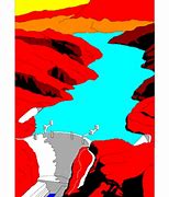 Image result for Hoover Dam