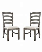 Image result for Emerald Home Wallingford Dining Chairs