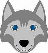 Image result for Wolf DF304