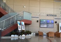 Image result for Charles Schwab Office Located in Tempe AZ