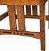 Image result for Amish Furniture Gallery