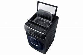 Image result for Two in One Washer and Dryer
