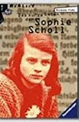 Image result for Die Weisse Rose Sophie Scholl