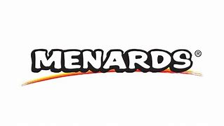 Image result for Menards Eau Claire WI Logo