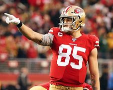 Image result for 49ers Best Player