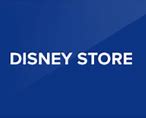 Image result for Disney Store Gift Card