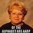 Image result for AARP Humor