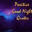 Image result for Stay Positive Email Quotes