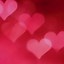 Image result for Valentine's Day iPhone Wallpaper