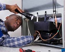 Image result for Dryer Repair Service Near Me