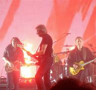 Image result for Roger Waters Albums Radio