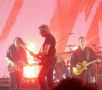 Image result for Roger Waters Images