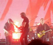 Image result for Roger Waters Vinyl