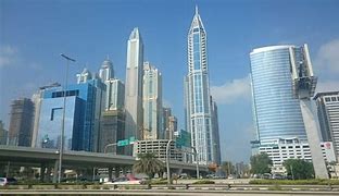 Image result for Dubai Kuwait