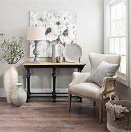 Image result for Kirkland's Decor Home Accents