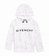Image result for Champion Chinese Hoodie