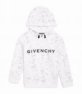 Image result for Boxed Levi Hoodie
