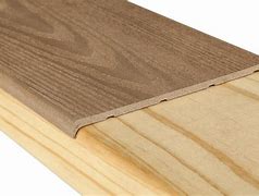 Image result for Covering Old Wood Deck Boards