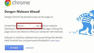 Image result for How to Delete Hidden Virus Miner