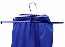 Image result for Skirt Slack Hanger