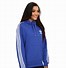 Image result for Adidas 3-Stripes Hoodie