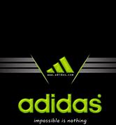 Image result for Adidas Logo Wallpaper Lemon