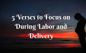 Image result for Labor and Delivery Quotes